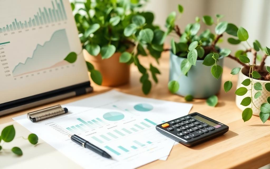 5 indicateurs financiers que tout pharmacien marocain devrait suivre chaque mois