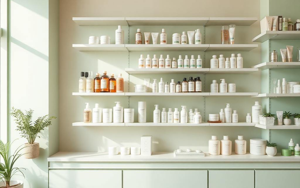Parapharmacie : le rayon le plus rentable de votre officine (si vous le pilotez)