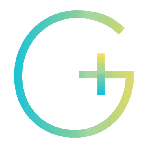 Logo PharmaGest